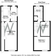 38 Sidney Street.jpg