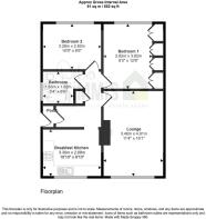 62 Elldawn Avenue fp.jpg