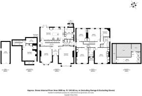 Park Lane 39, Roundhay, LS8 2EH.jpg