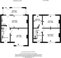 52 Maple Road-high