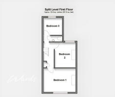 832b2601-Floor 20...