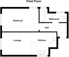 4 Cullham Lodge PLAN.JPG