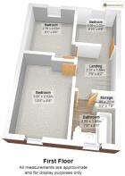 6 Comfrey Close, Meir Park (First Floor).jpg