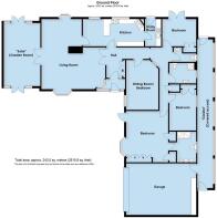 4 Bamburgh Grove Leamington Spa CV32 6RL.jpeg