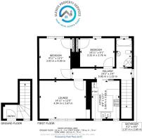Floorplan - Poplar Drive G81 3PY.jpg