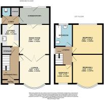 Wavertree Drive, Leicester