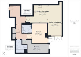 CAM04511G0-PR0041-BUILD01-FLOOR00.png