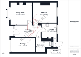 CAM03999G0-PR0294-BUILD01-FLOOR00.png