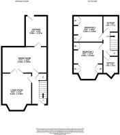 111 Pickering Road-high.jpg