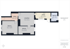 CAM02774G0-PR0810-BUILD01-FLOOR00.png
