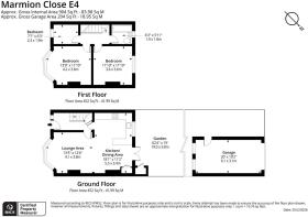 (Floor Plan) Marmion Close.jpg