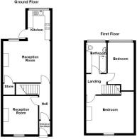32 Elmfield St, Church - all floors.JPG