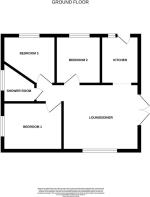 314AHUMBERSTONFITTIES-High (1).jpg