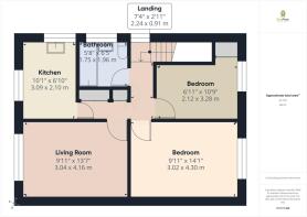 CAM02615G0-PR0150-BUILD01-FLOOR00 2