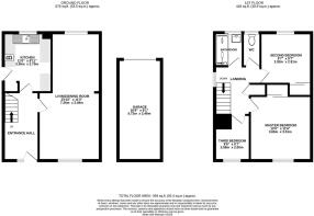 45 eagle way-high (1).jpg