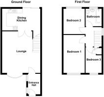11 Haworth Close - all floors.JPG