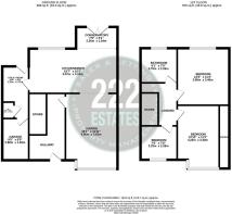 9 Ruskin Close-high.jpg