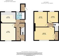 38 Cross Street-high.jpg