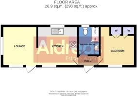 2D Floor Plan.jpg