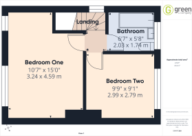 cam05591g0pr0288build01floor01