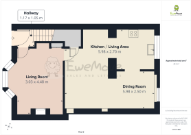 CAM04233G0-PR0056-BUILD01-FLOOR00
