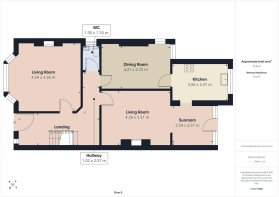 CAM03604G0-PR0391-BUILD01-FLOOR00.png