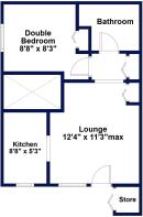 15 Marquis Way.jpeg