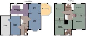 17 Gower rise.jpg