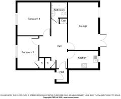 5ProutsMews1791298052.jpg