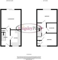9Twickenham-high.jpg