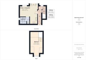 Floorplan .jpg