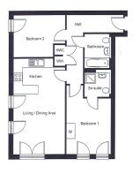 FLOOR PLAN 3.jpg
