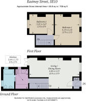 Final_1266877_Eas...