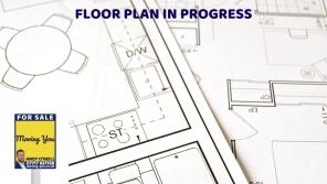 AWAITING FLOOR PLAN