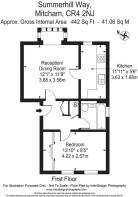 44 Summerhill Way, Mitcham CR4 2NJ - hi.jpg