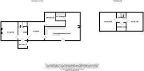 Canapress, Wester Alligin, Achnasheen, IV22 2HD-hi