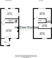 41 Boughton drive-high.jpg