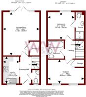 139 Bluebell Way, Whiteley, PO15 7PZ-high.jpg