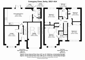 Coneygrey Close Architectural Floor Plans.jpg