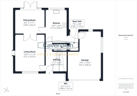 CAM01843G0-PR0359-BUILD01-FLOOR00.png
