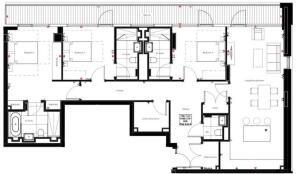 54 Sherrin Floorplan.jpg