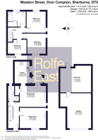 3 Western Street gif floor plan.gif
