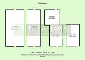 FP140750_Green Lane Farm, Tutbury DE13 9NN_Outbuil