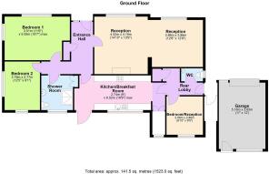 The Wickets, Llanwarne, Hereford Floorplan (1).jpg