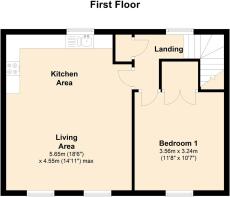 20 Pascal Drive - Floor 1.JPG