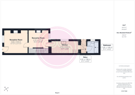CAM03173G0-PR0115-BUILD01-FLOOR00.png