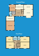 17 Cuthberts Close Floorplan Blue.png