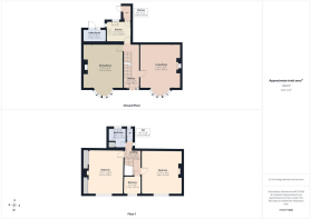 CAM02774G0-PR0987-BUILD01.png