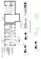 Plans & Elevations