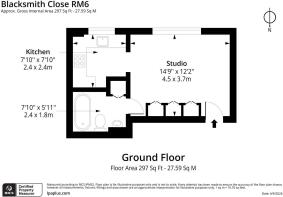 Floor Plan.jpg